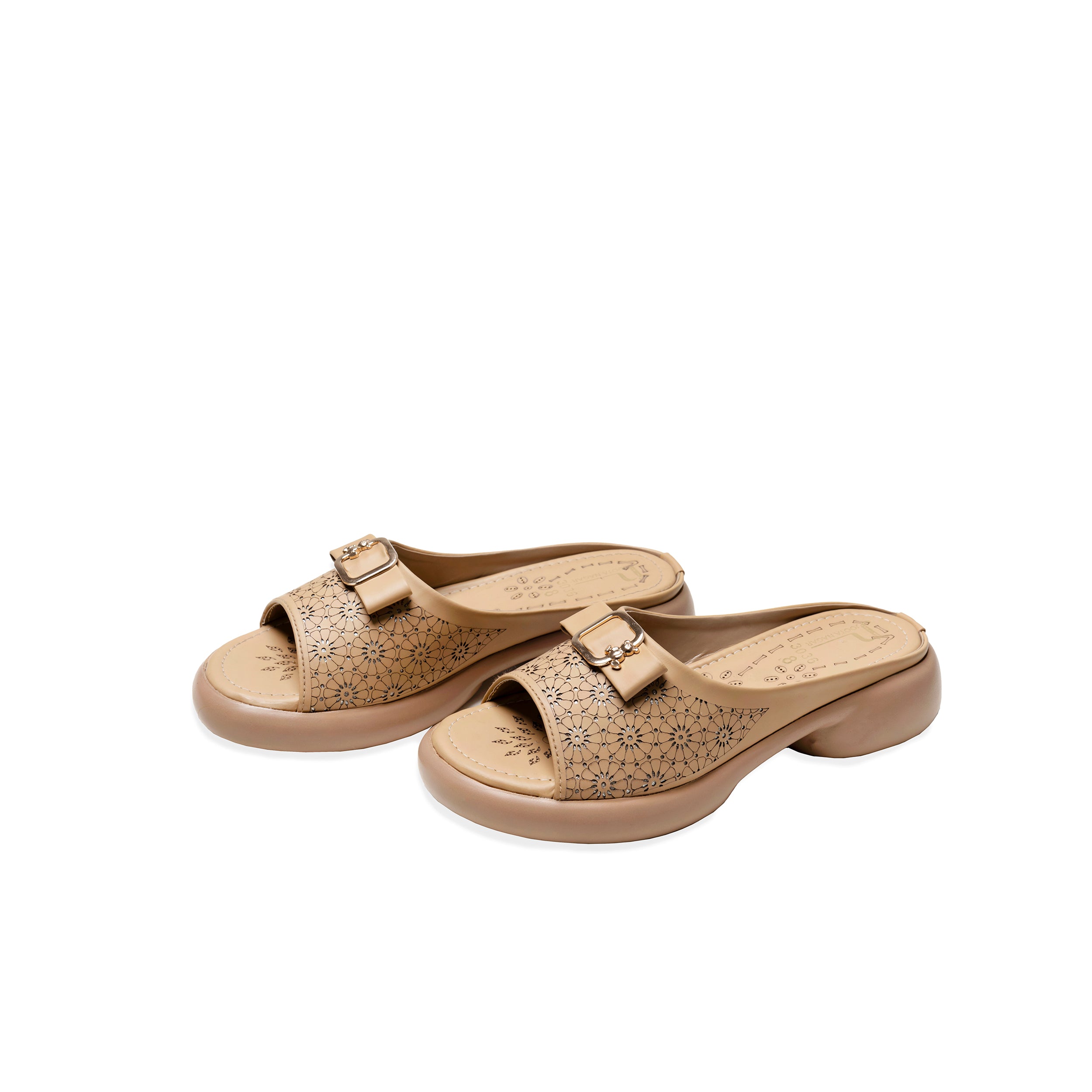 Dune Breeze Cut PU