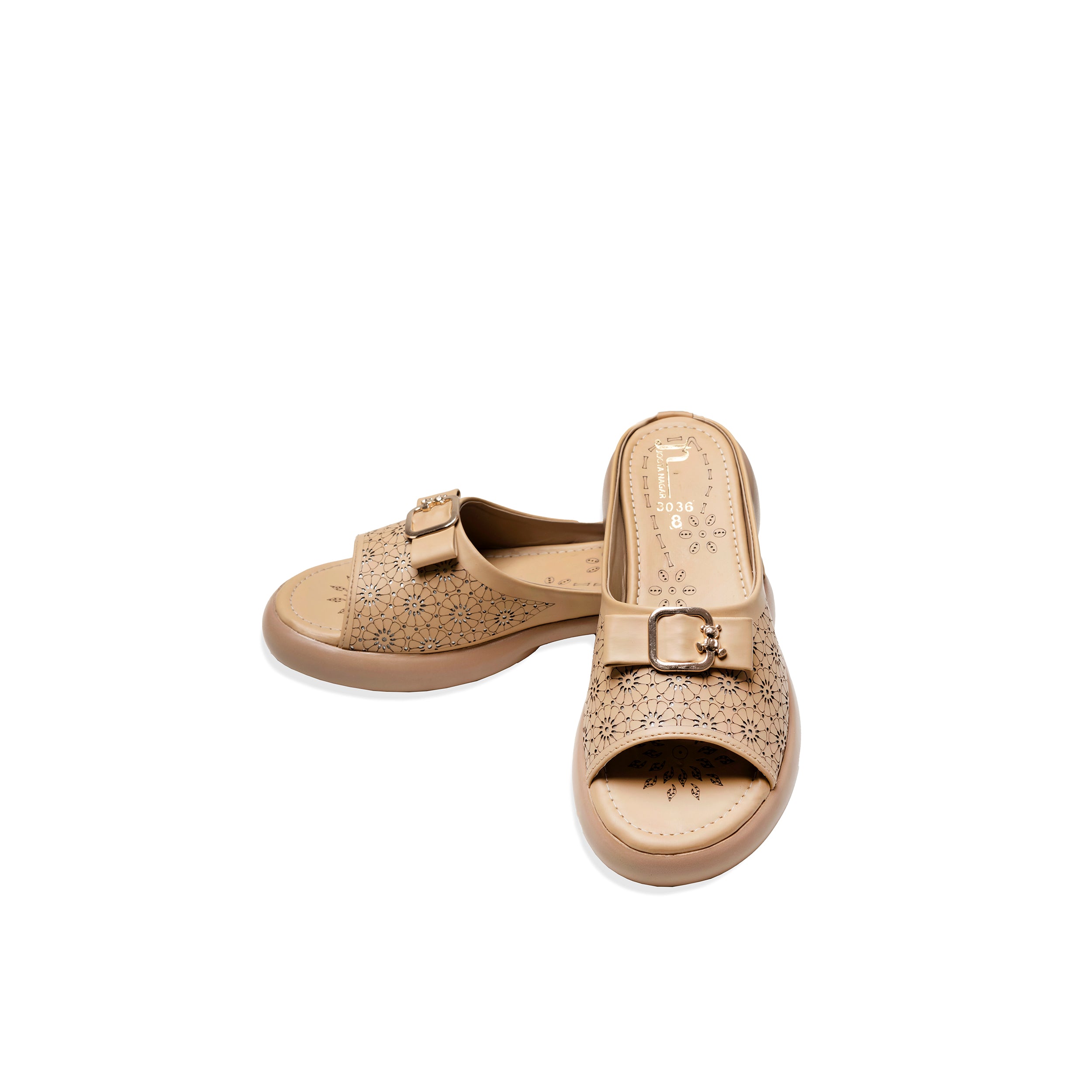 Dune Breeze Cut PU