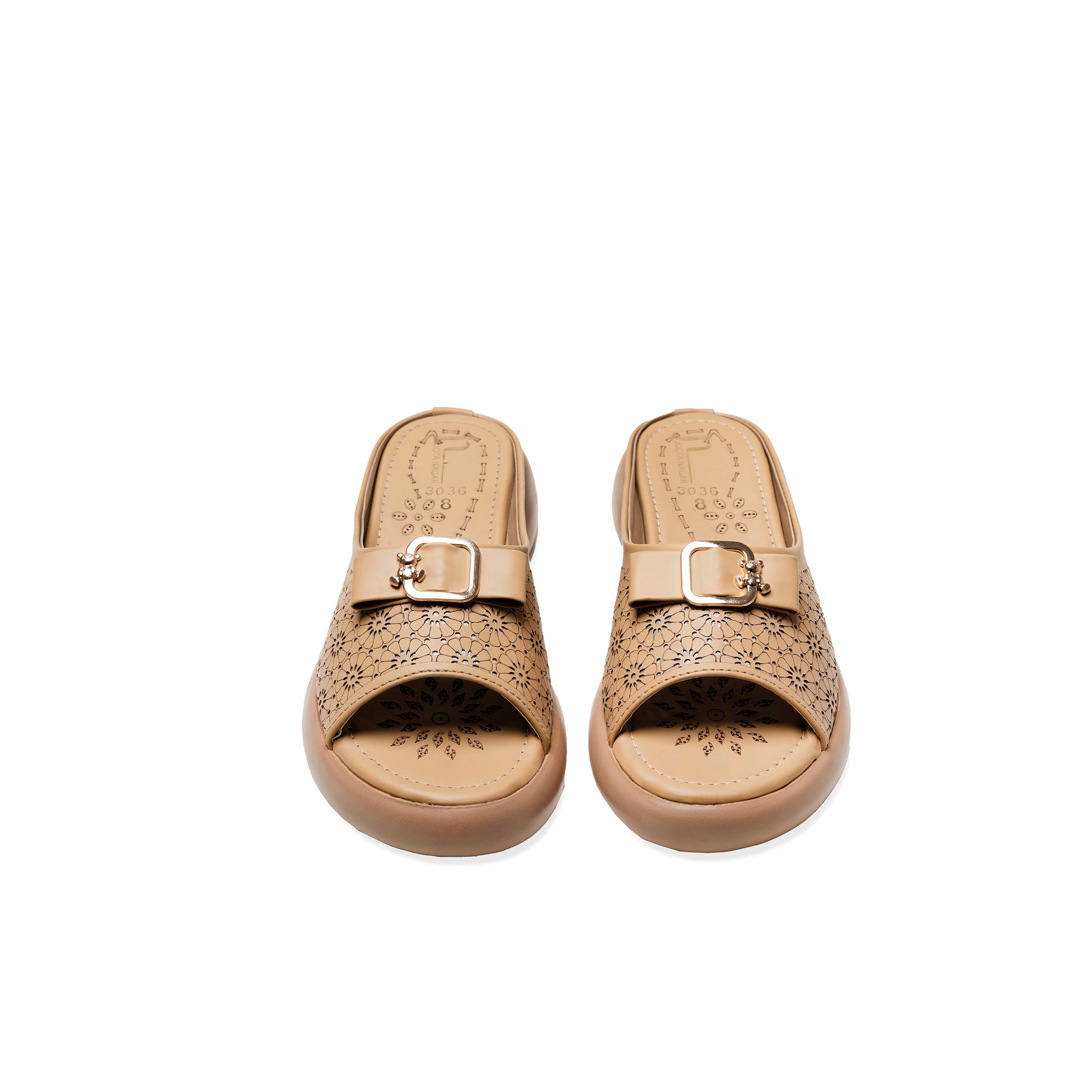 Dune Breeze Cut PU