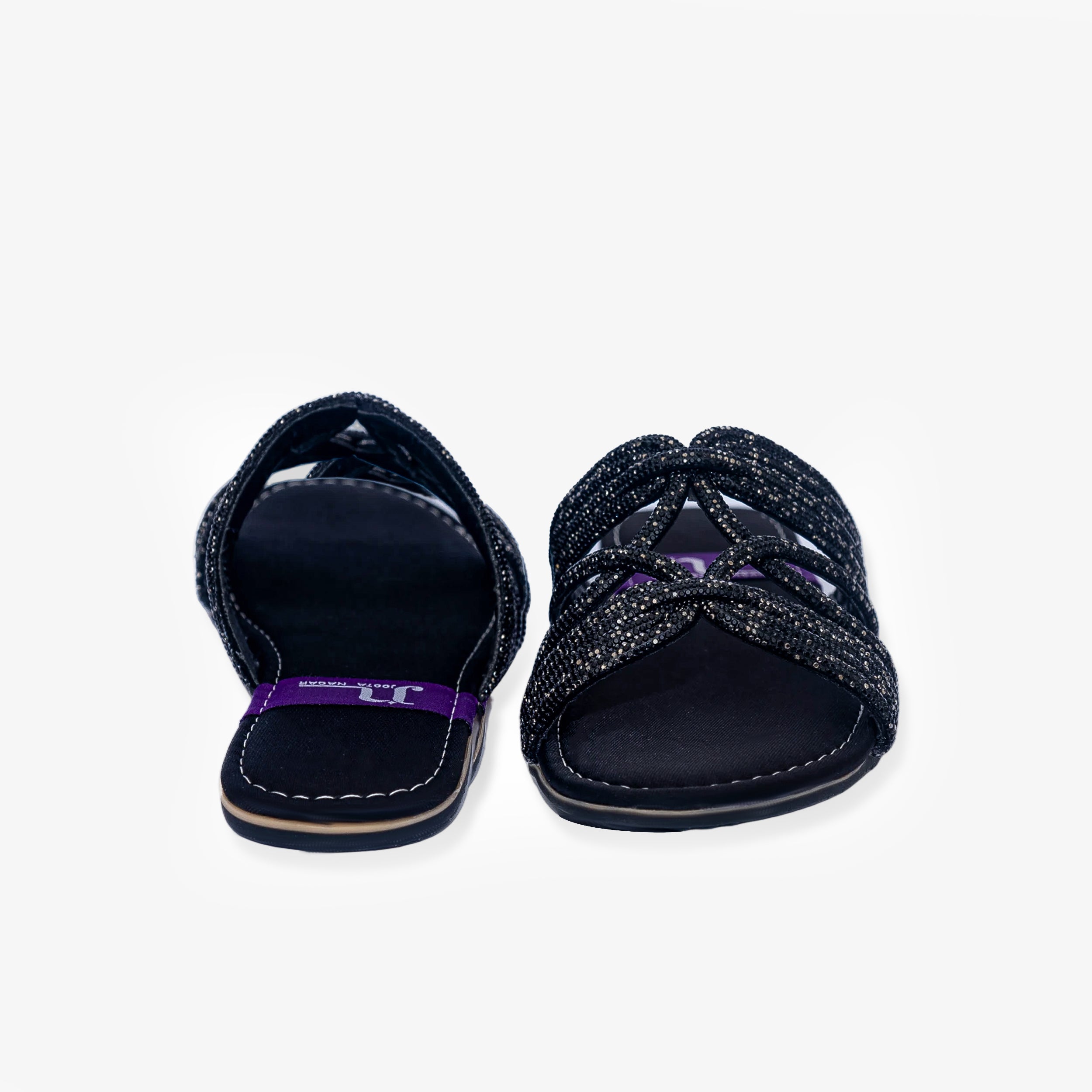 Onyx Spark Steps