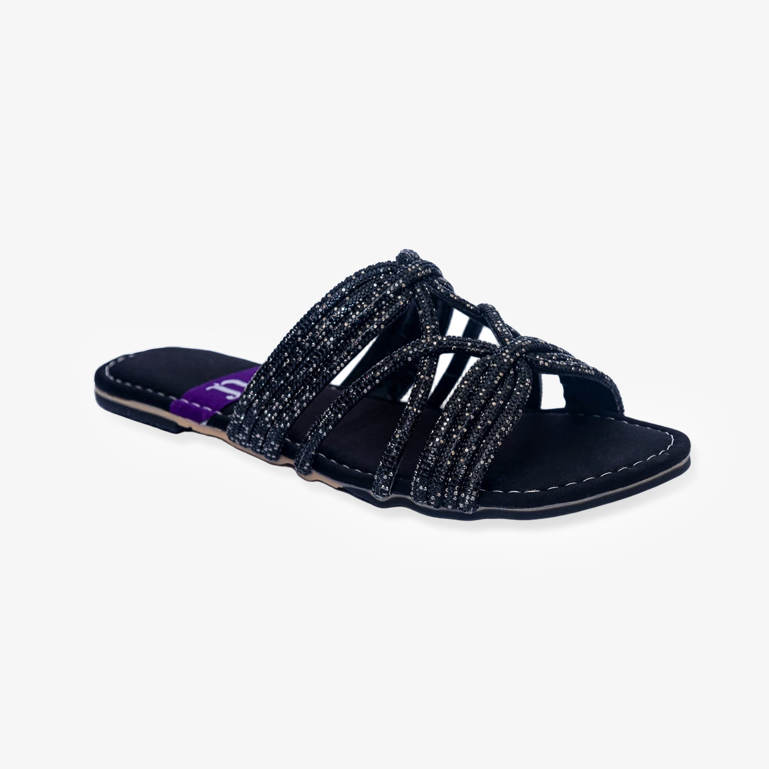 Onyx Spark Steps