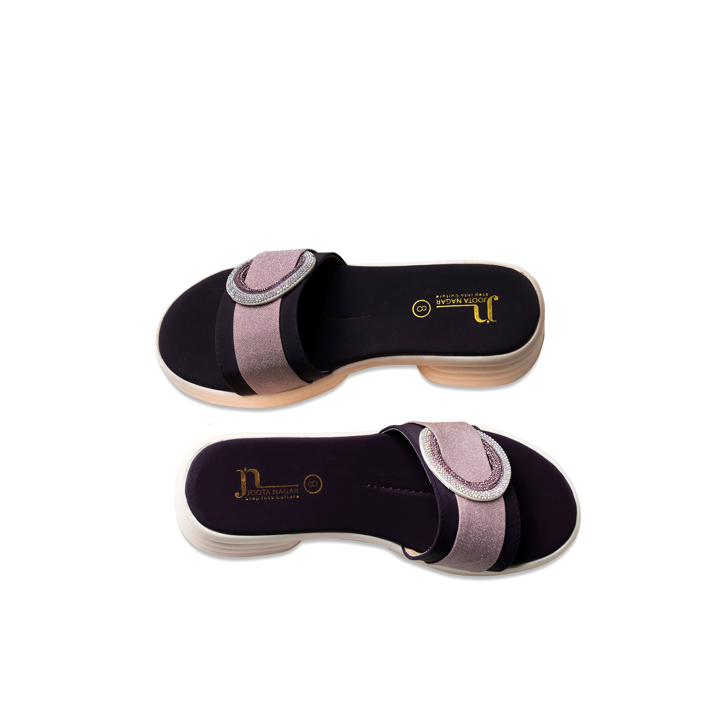Mystic Lilac PU