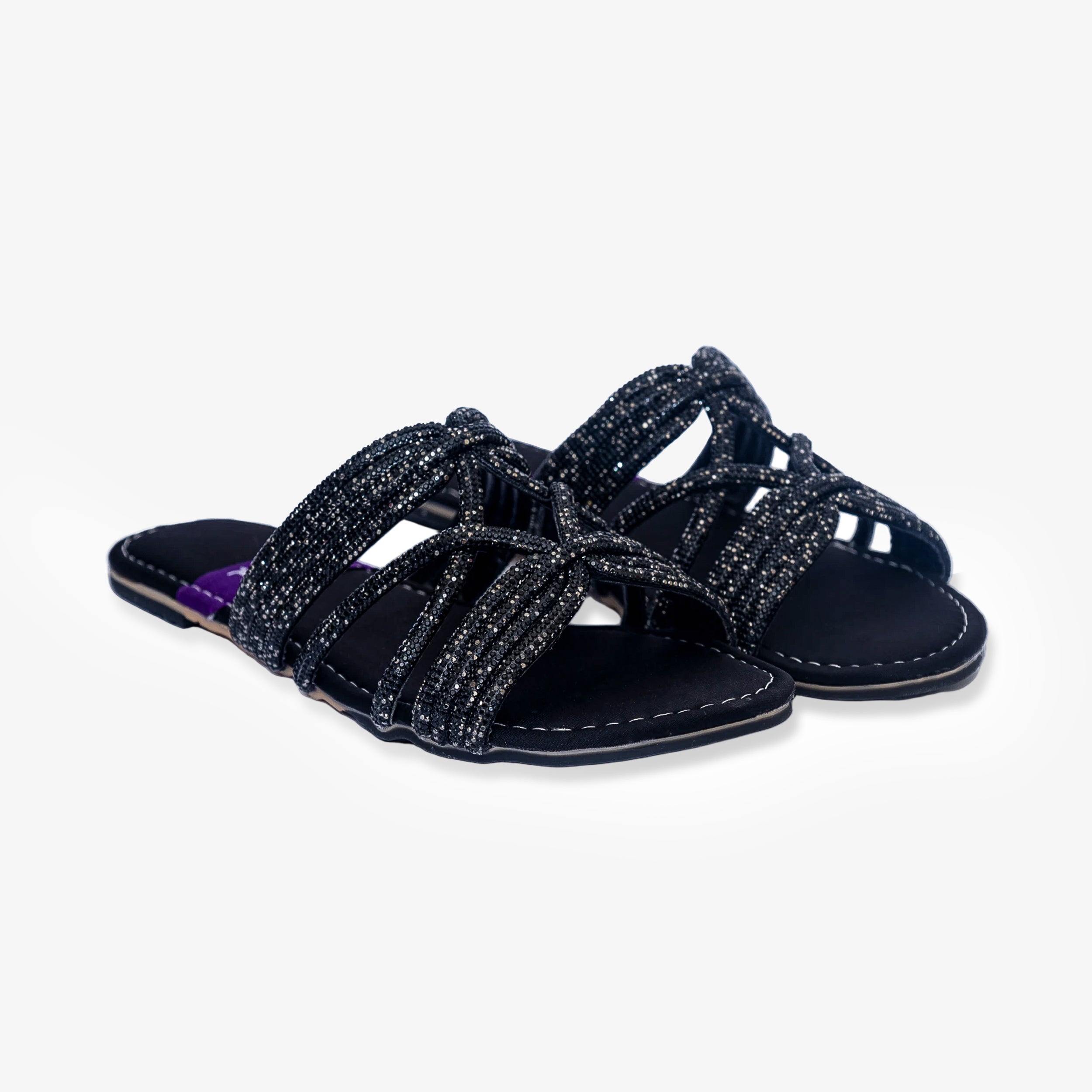 Onyx Spark Steps