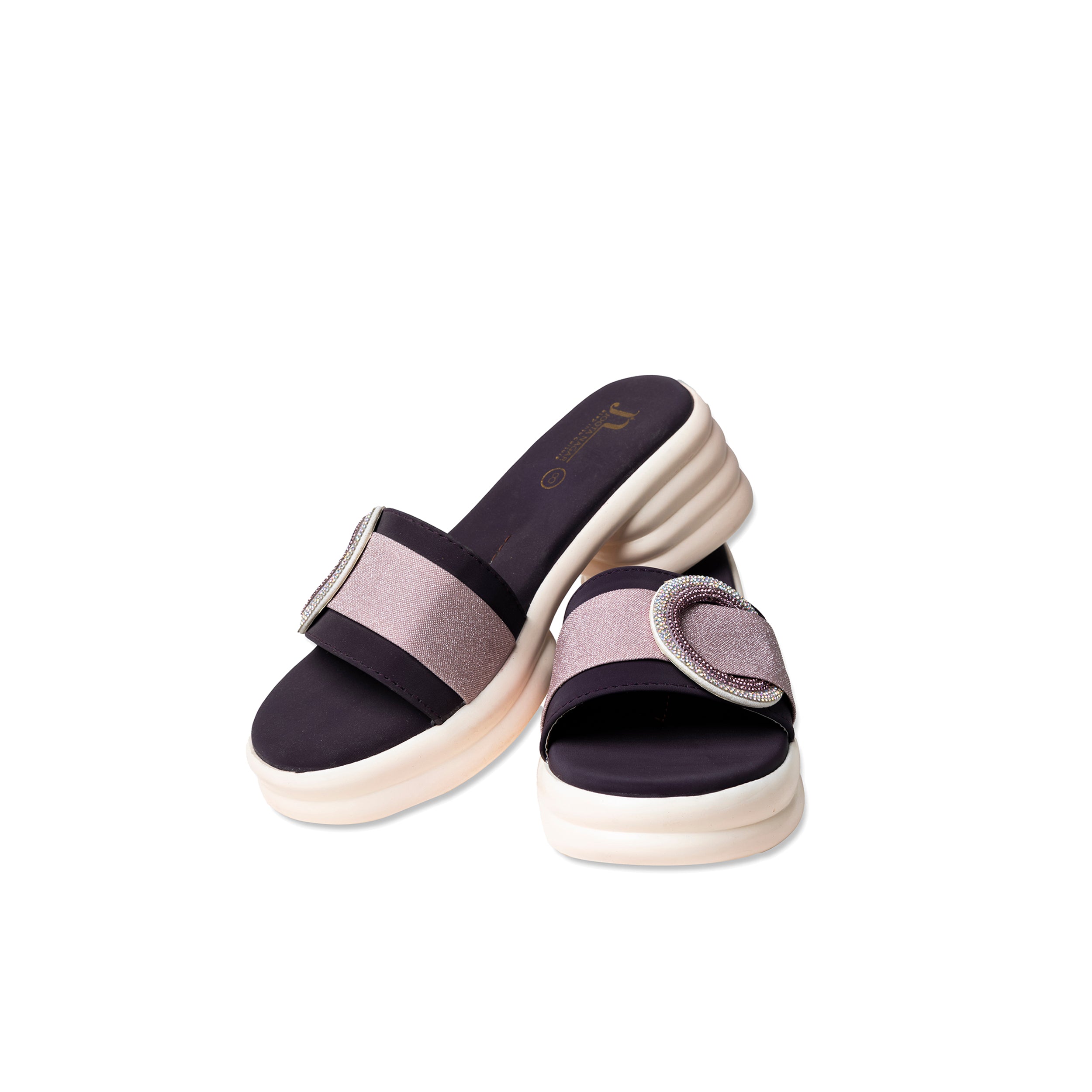 Mystic Lilac PU