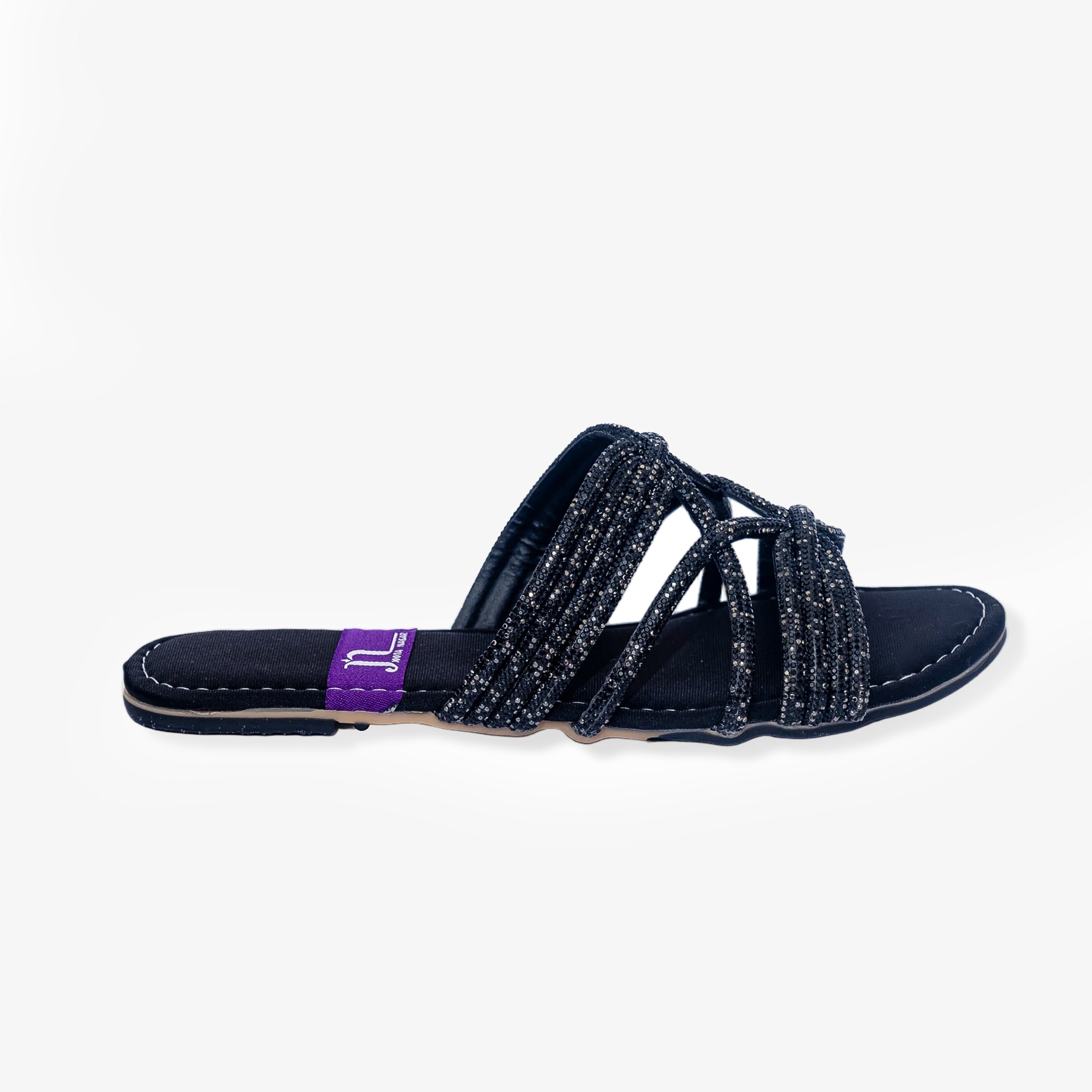 Onyx Spark Steps