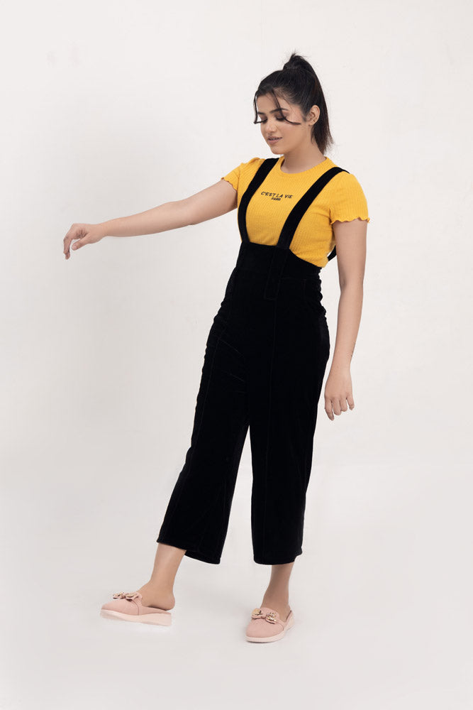 Peach Casual PU Comfort Sleeper Back Open Pumps