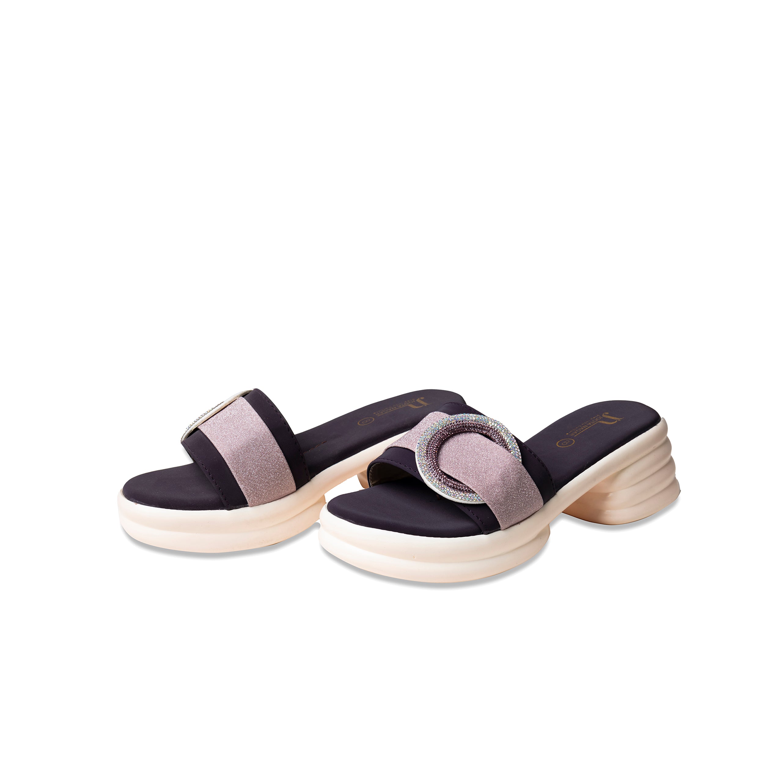 Mystic Lilac PU