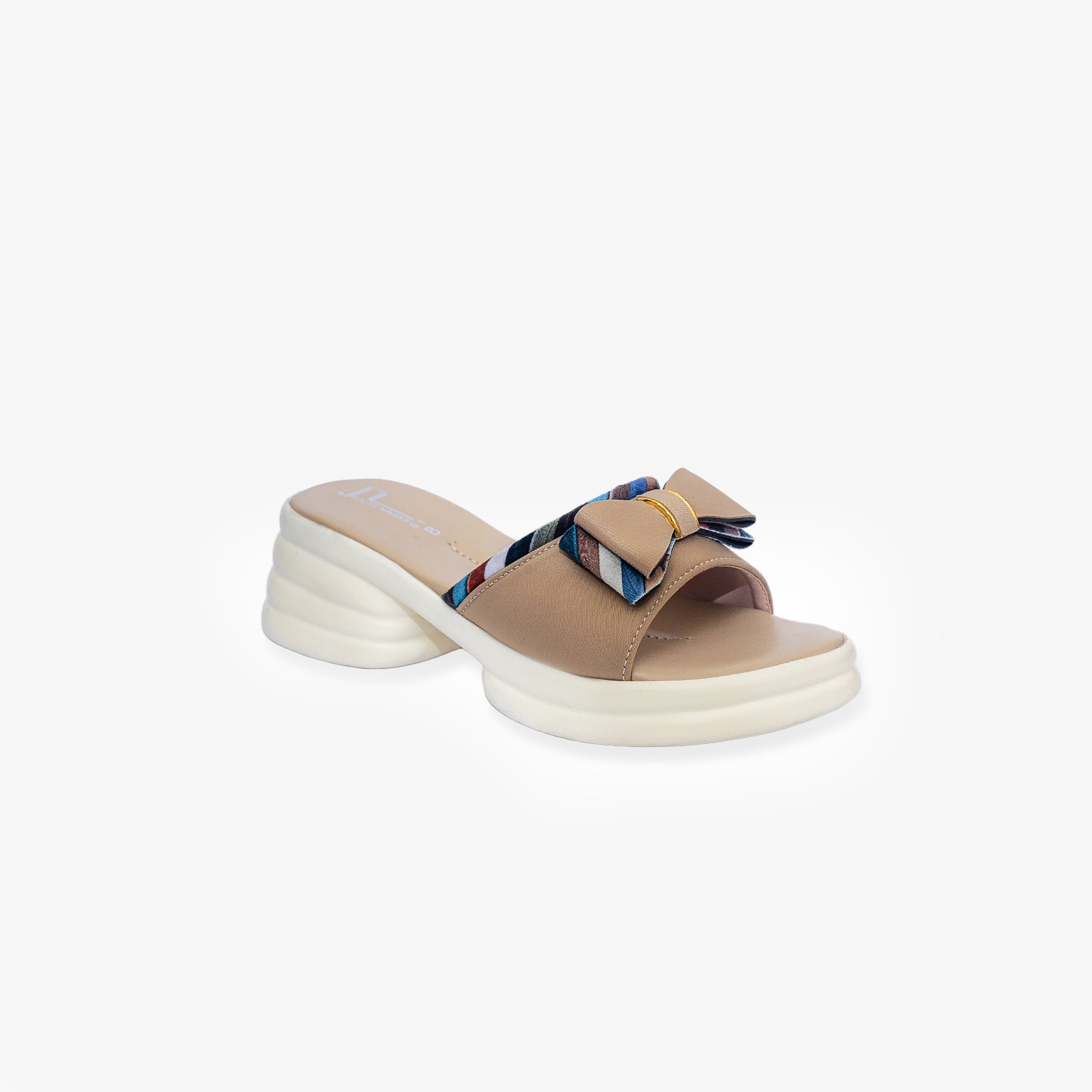 Sandy Bow PU Walker